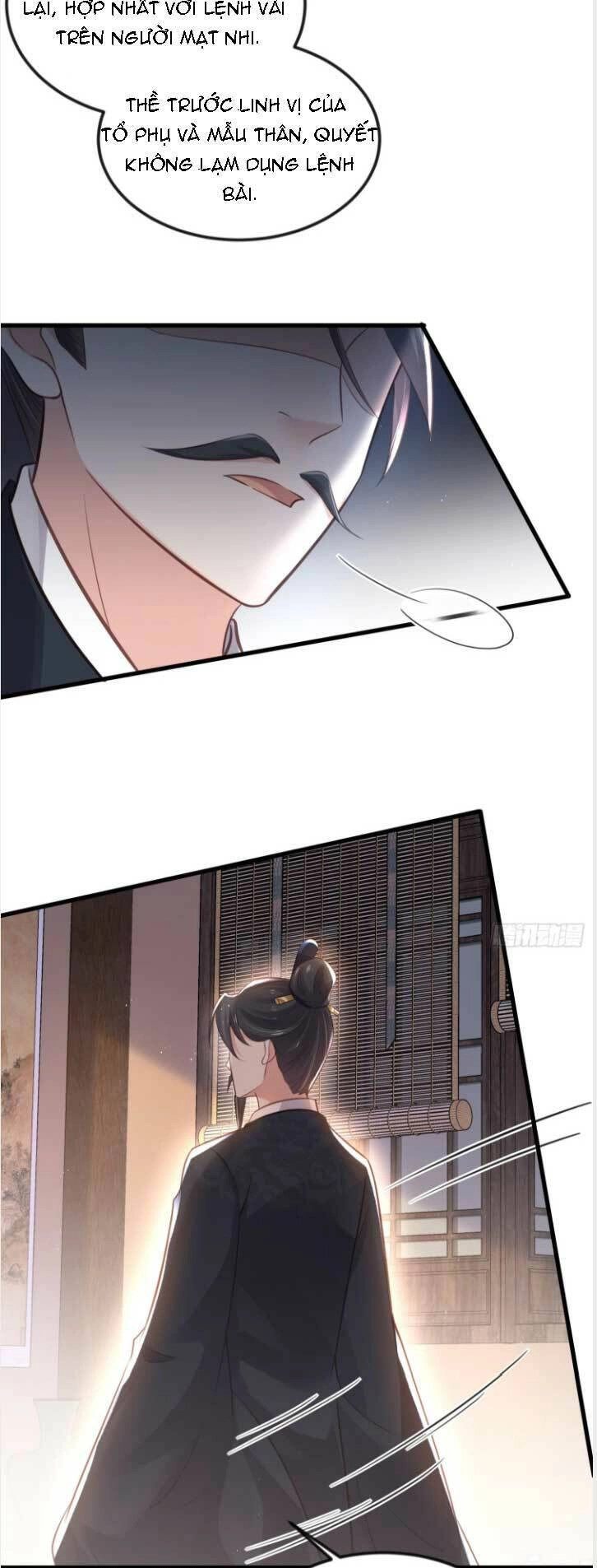 Hoạn Phi Thiên Hạ Chapter 183 - 10