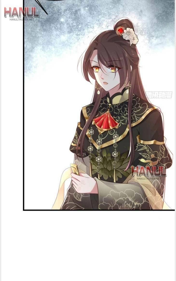 Hoạn Phi Thiên Hạ Chapter 183 - 16