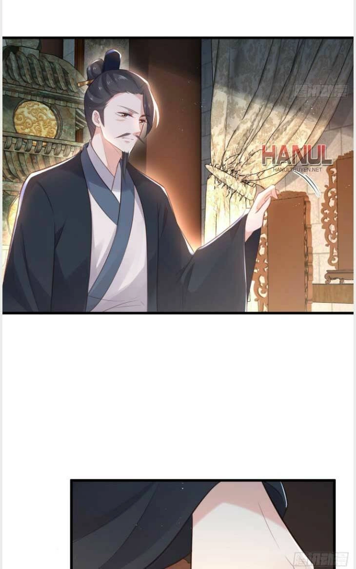 Hoạn Phi Thiên Hạ Chapter 183 - 17