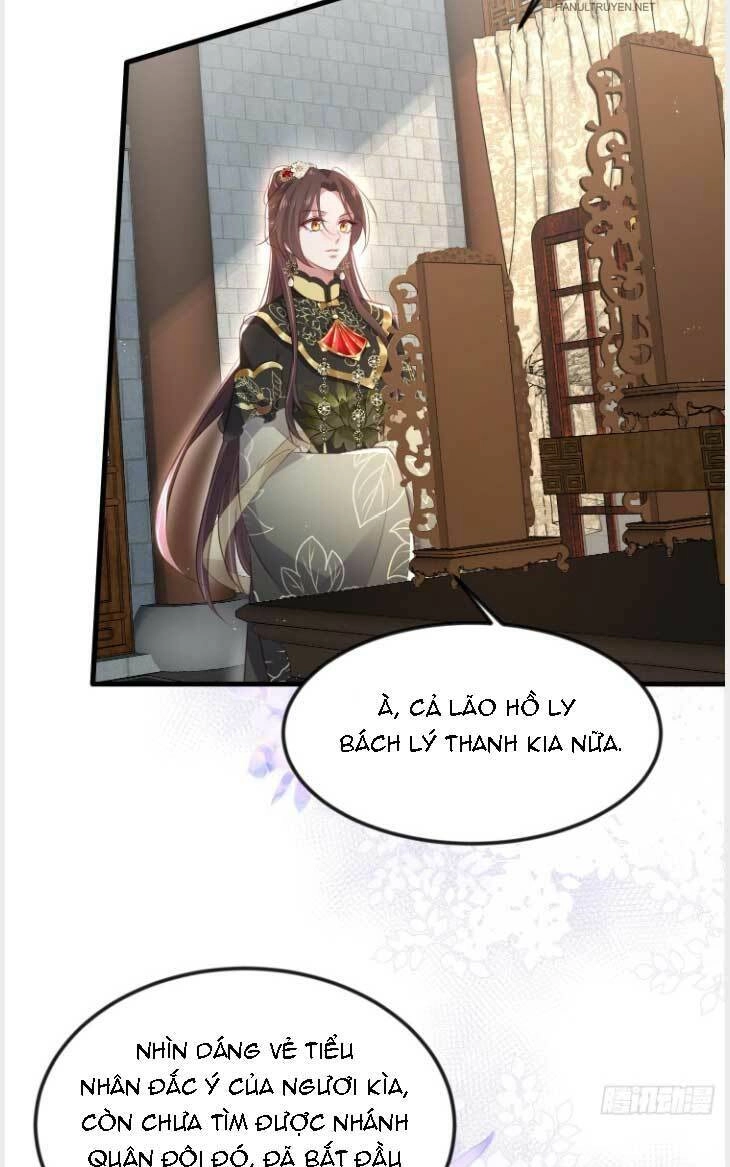 Hoạn Phi Thiên Hạ Chapter 183 - 22