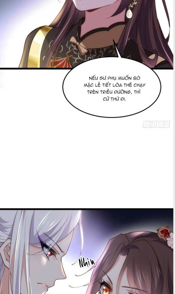 Hoạn Phi Thiên Hạ Chapter 184 - 6