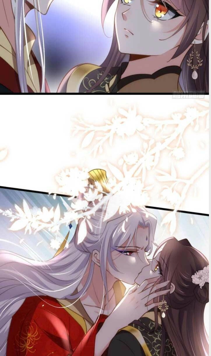 Hoạn Phi Thiên Hạ Chapter 184 - 7