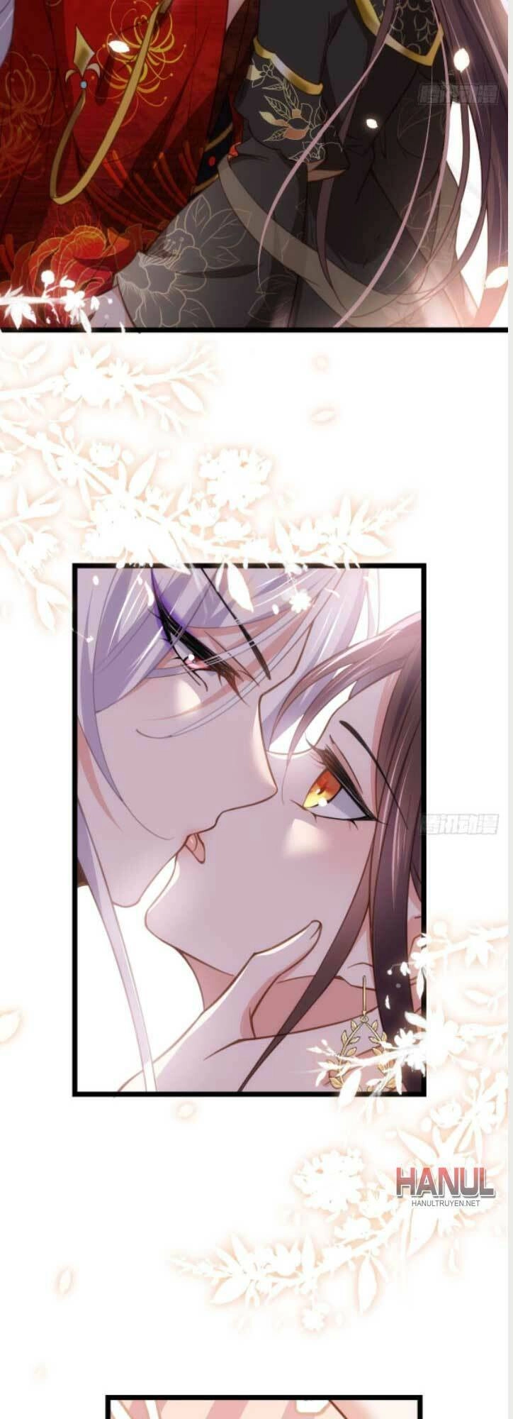 Hoạn Phi Thiên Hạ Chapter 184 - 8