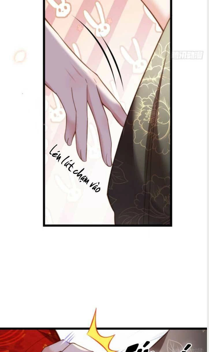 Hoạn Phi Thiên Hạ Chapter 184 - 9