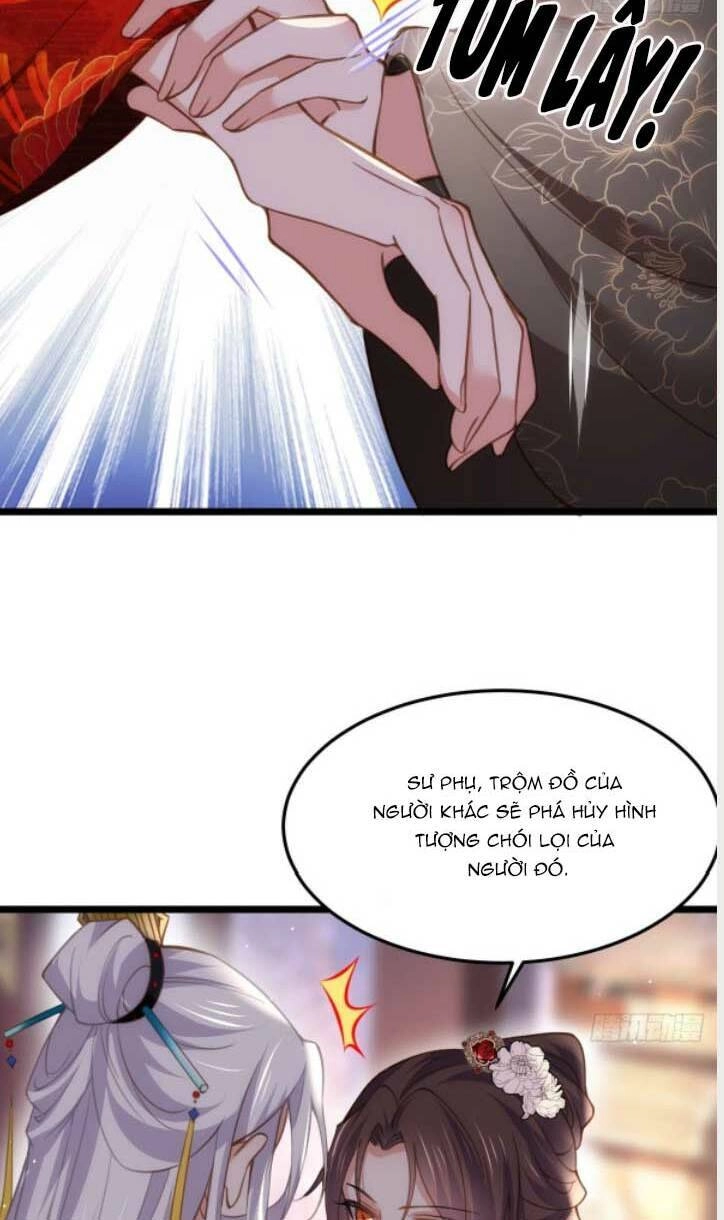 Hoạn Phi Thiên Hạ Chapter 184 - 10