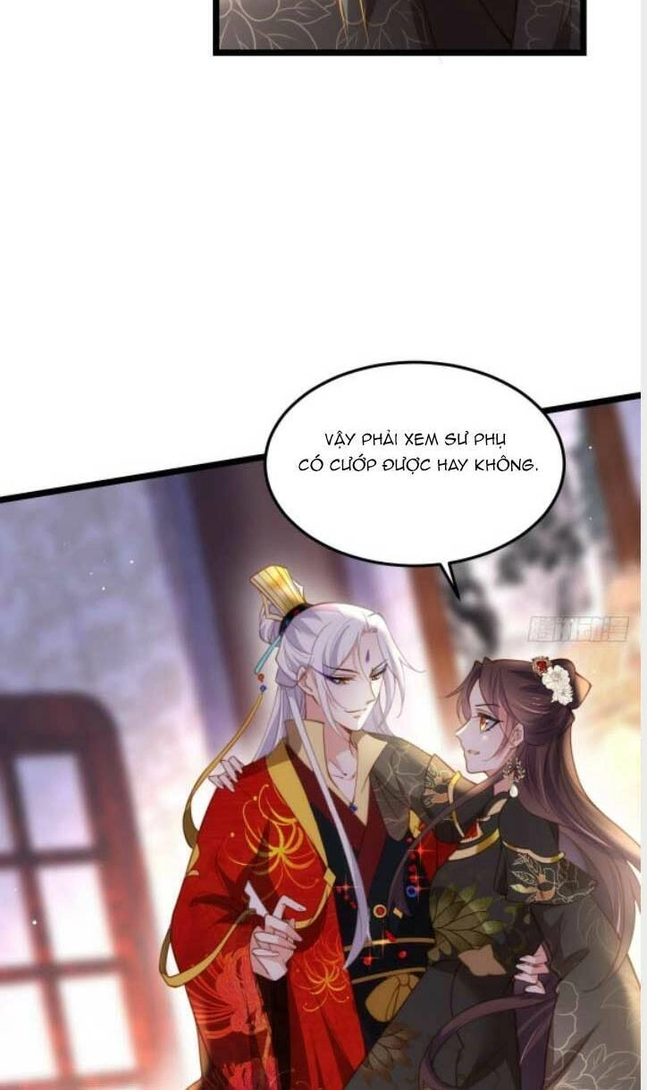 Hoạn Phi Thiên Hạ Chapter 184 - 13