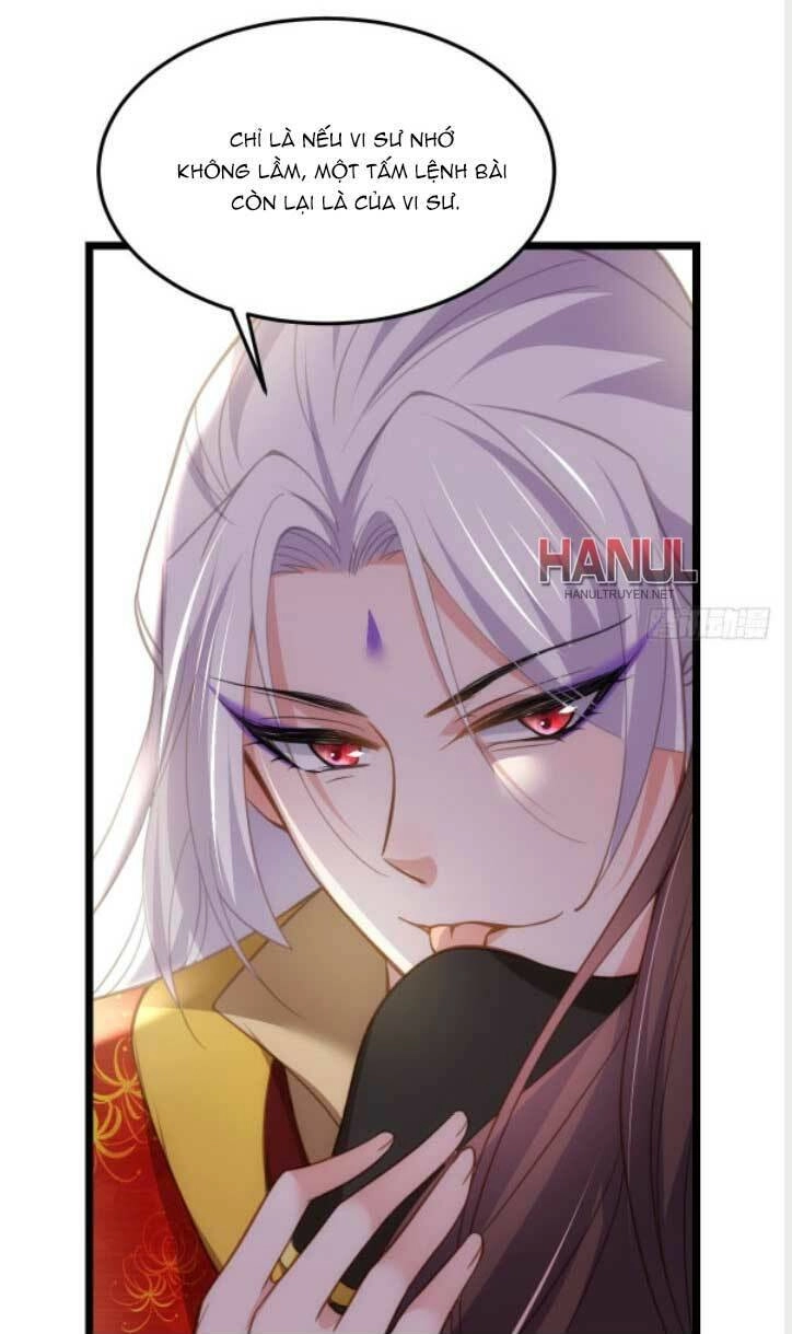 Hoạn Phi Thiên Hạ Chapter 184 - 15