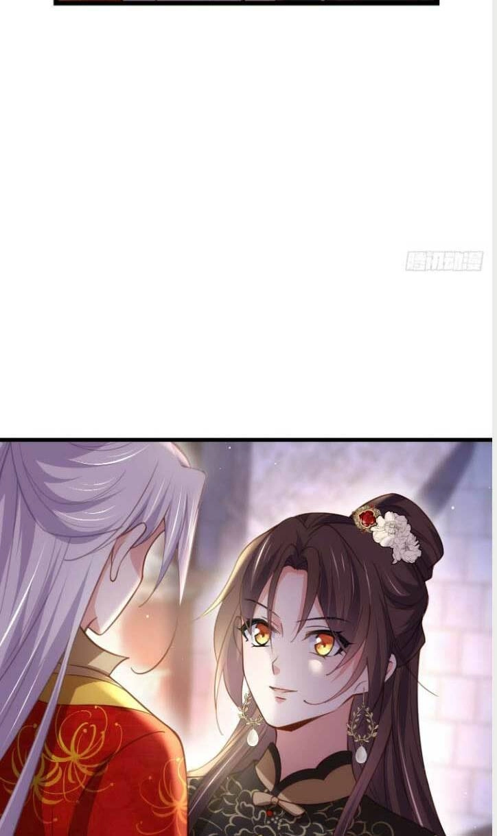 Hoạn Phi Thiên Hạ Chapter 184 - 16