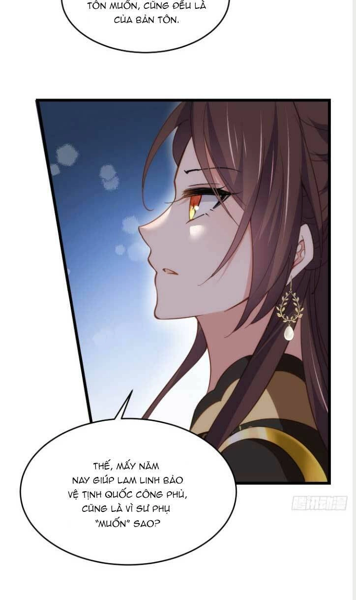 Hoạn Phi Thiên Hạ Chapter 184 - 18