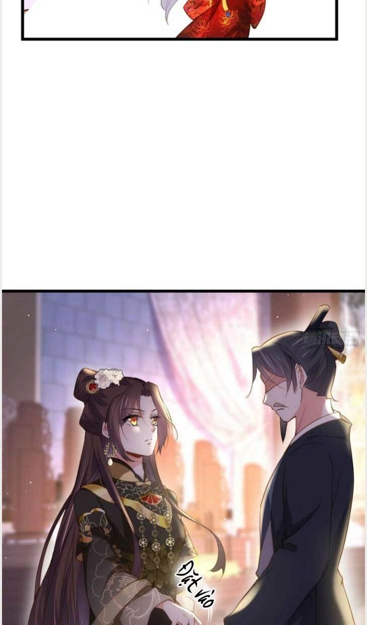 Hoạn Phi Thiên Hạ Chapter 185 - 10