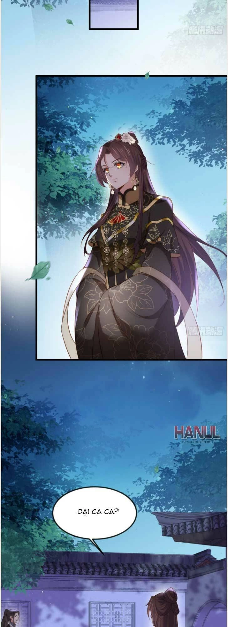 Hoạn Phi Thiên Hạ Chapter 185 - 17