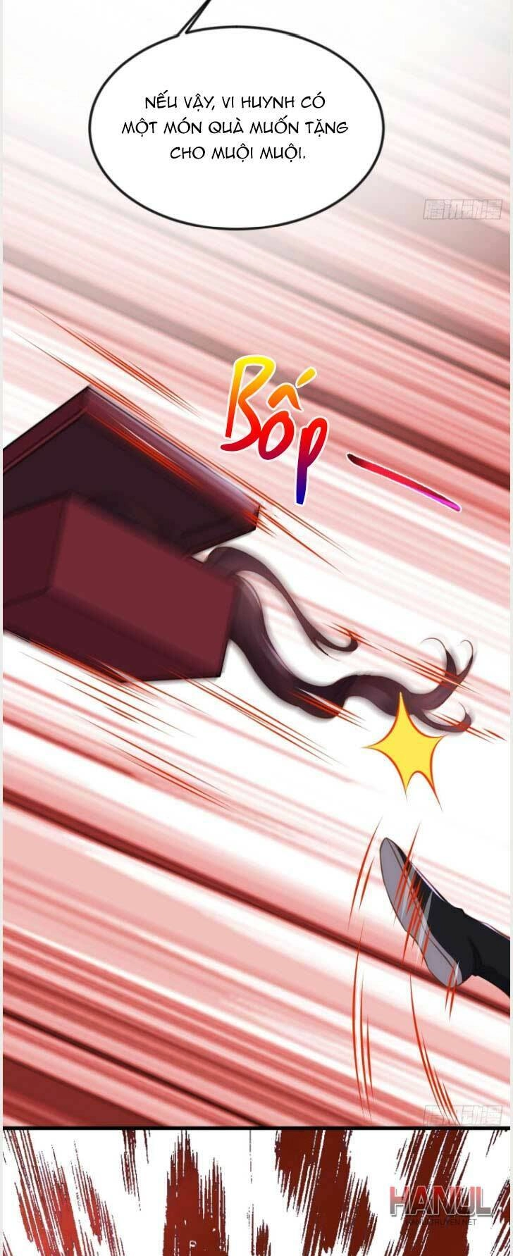 Hoạn Phi Thiên Hạ Chapter 185 - 22