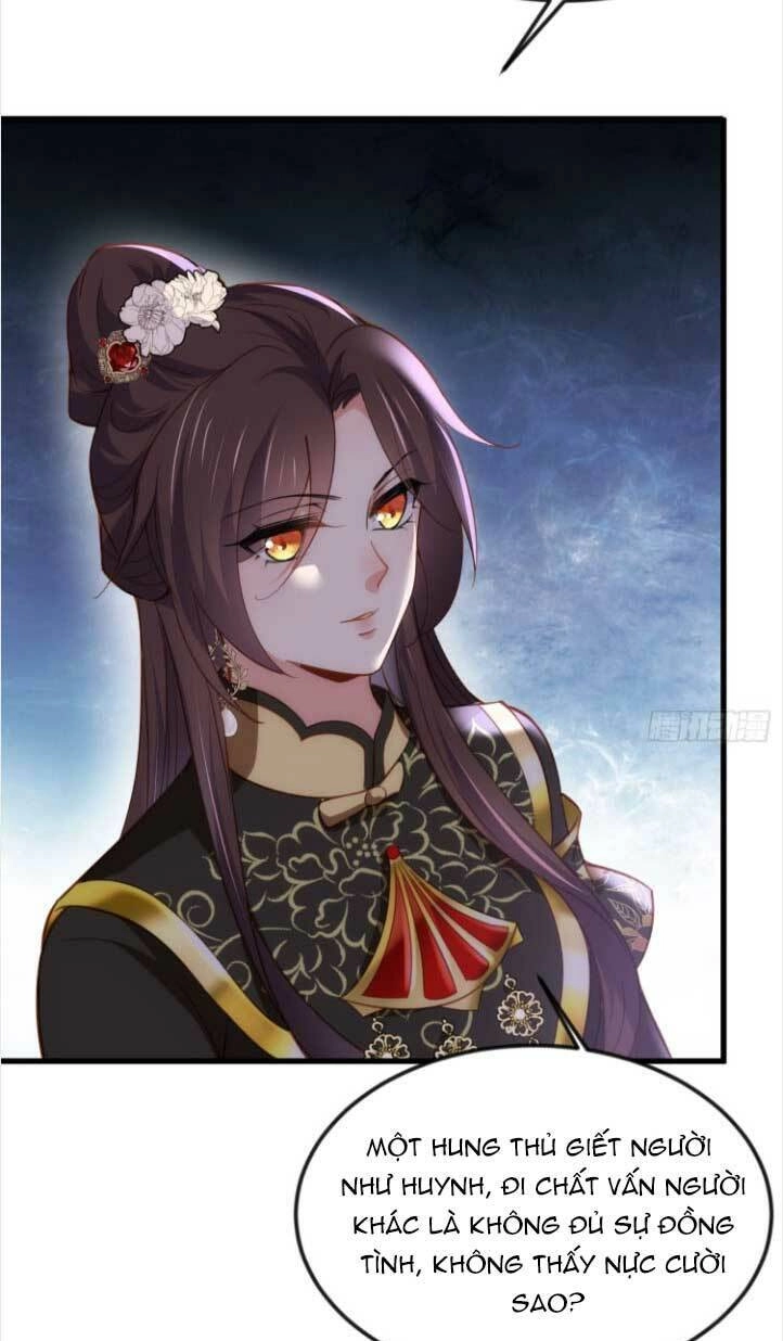 Hoạn Phi Thiên Hạ Chapter 186 - 9