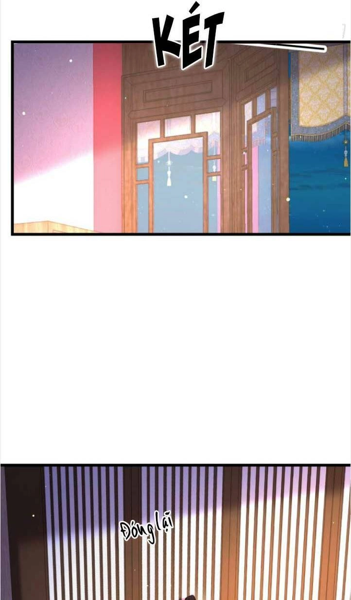 Hoạn Phi Thiên Hạ Chapter 186 - 13