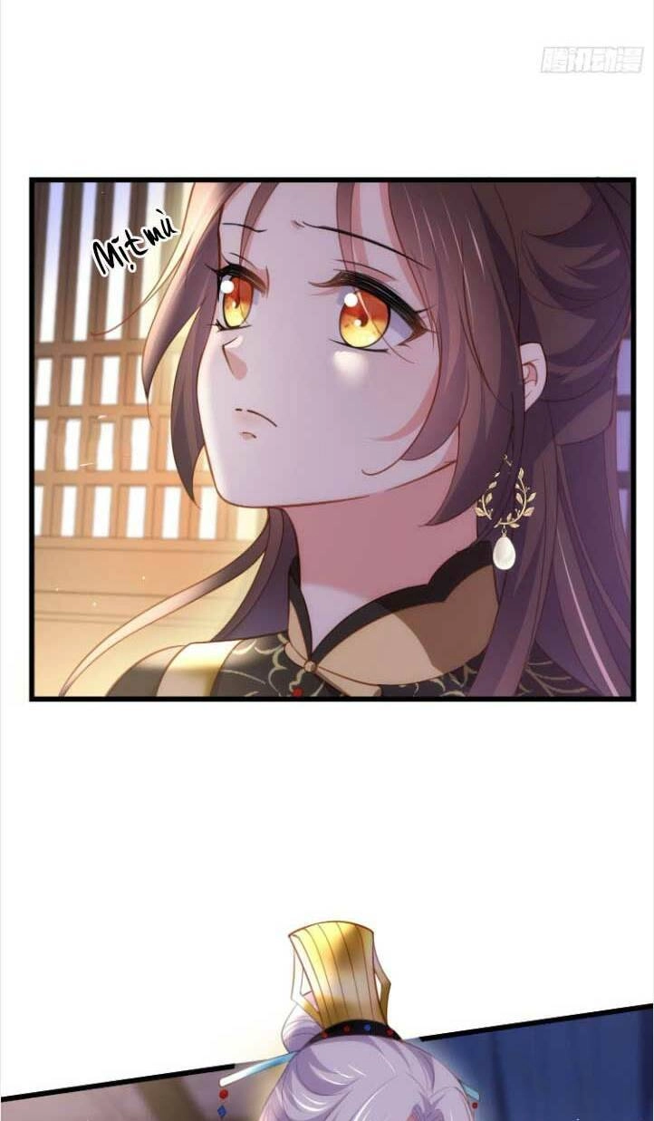 Hoạn Phi Thiên Hạ Chapter 186 - 16