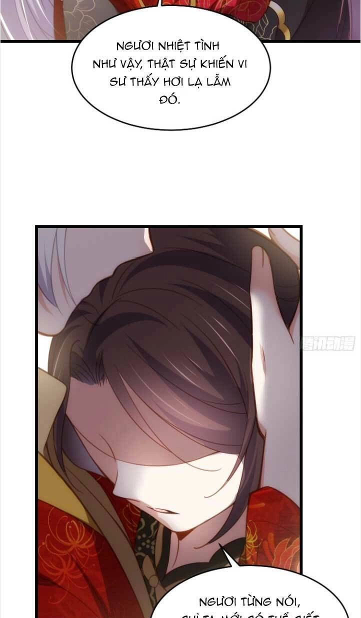 Hoạn Phi Thiên Hạ Chapter 186 - 18