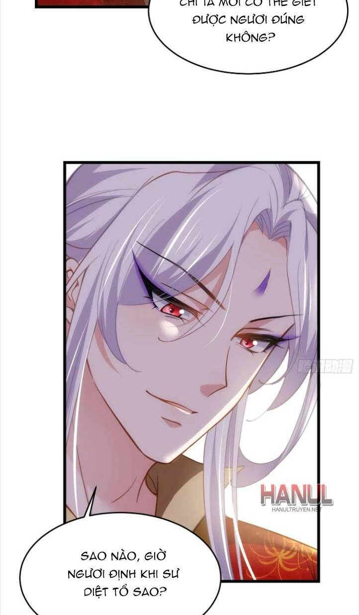 Hoạn Phi Thiên Hạ Chapter 186 - 19