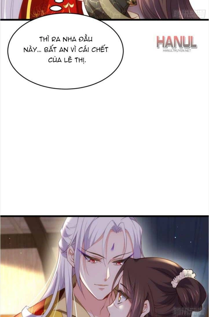 Hoạn Phi Thiên Hạ Chapter 186 - 21