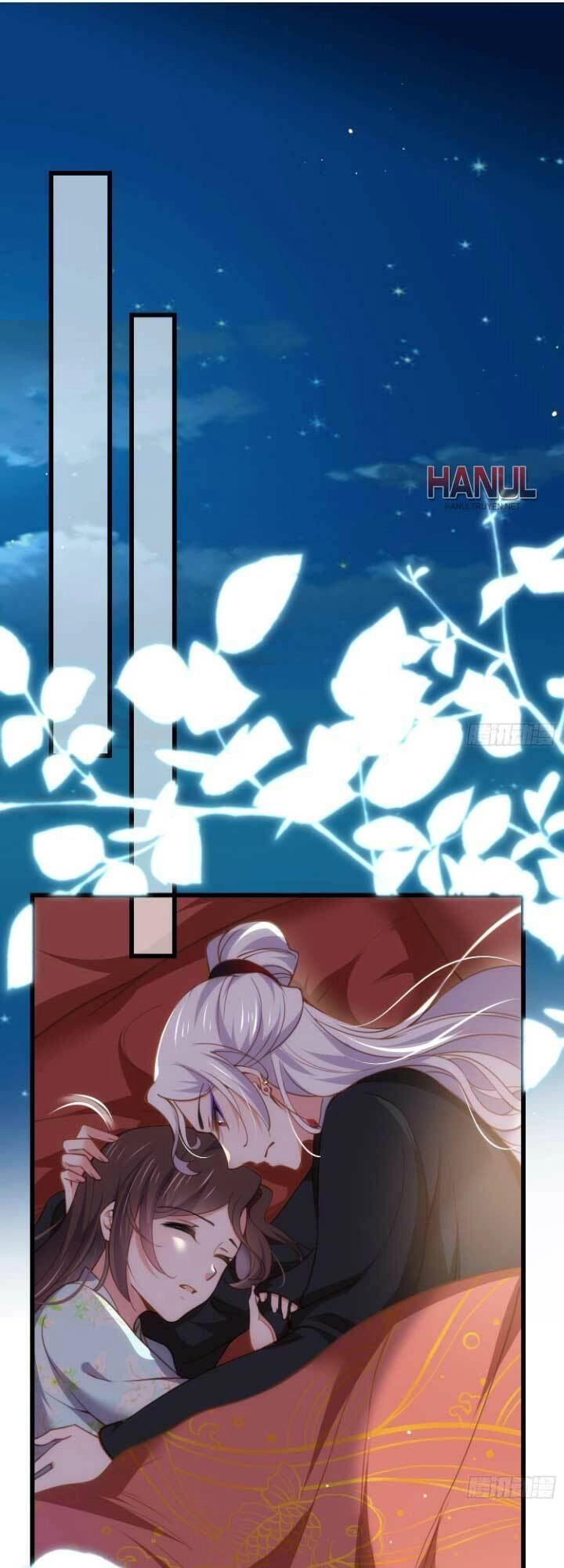 Hoạn Phi Thiên Hạ Chapter 187 - 2