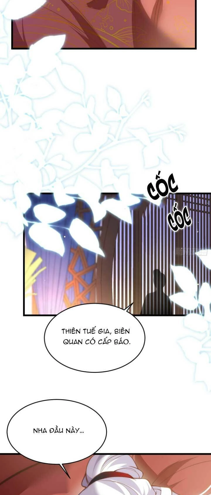 Hoạn Phi Thiên Hạ Chapter 187 - 3