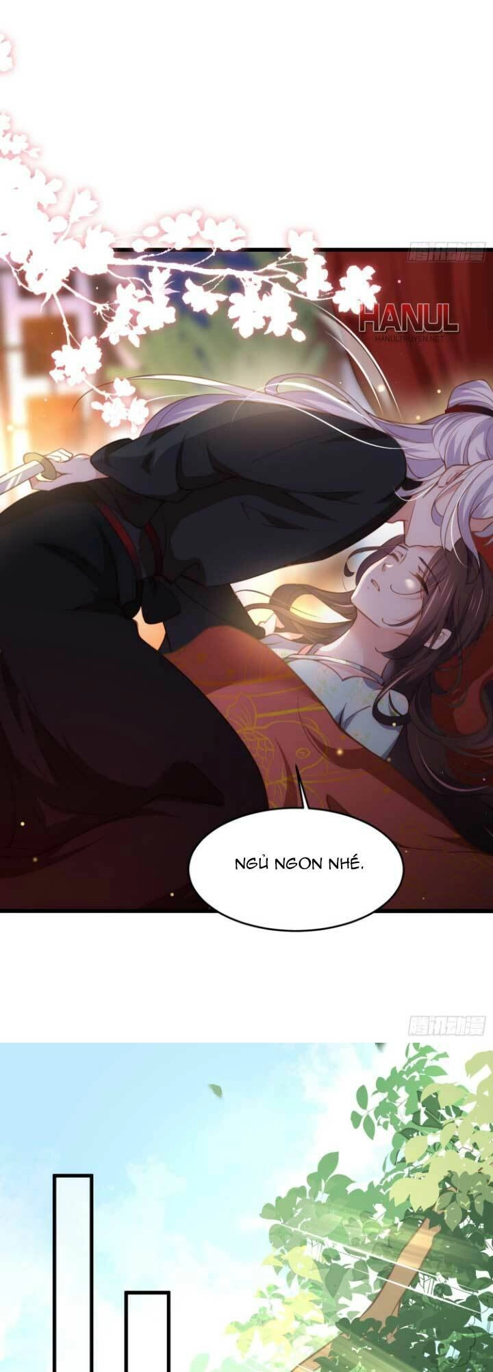 Hoạn Phi Thiên Hạ Chapter 187 - 5