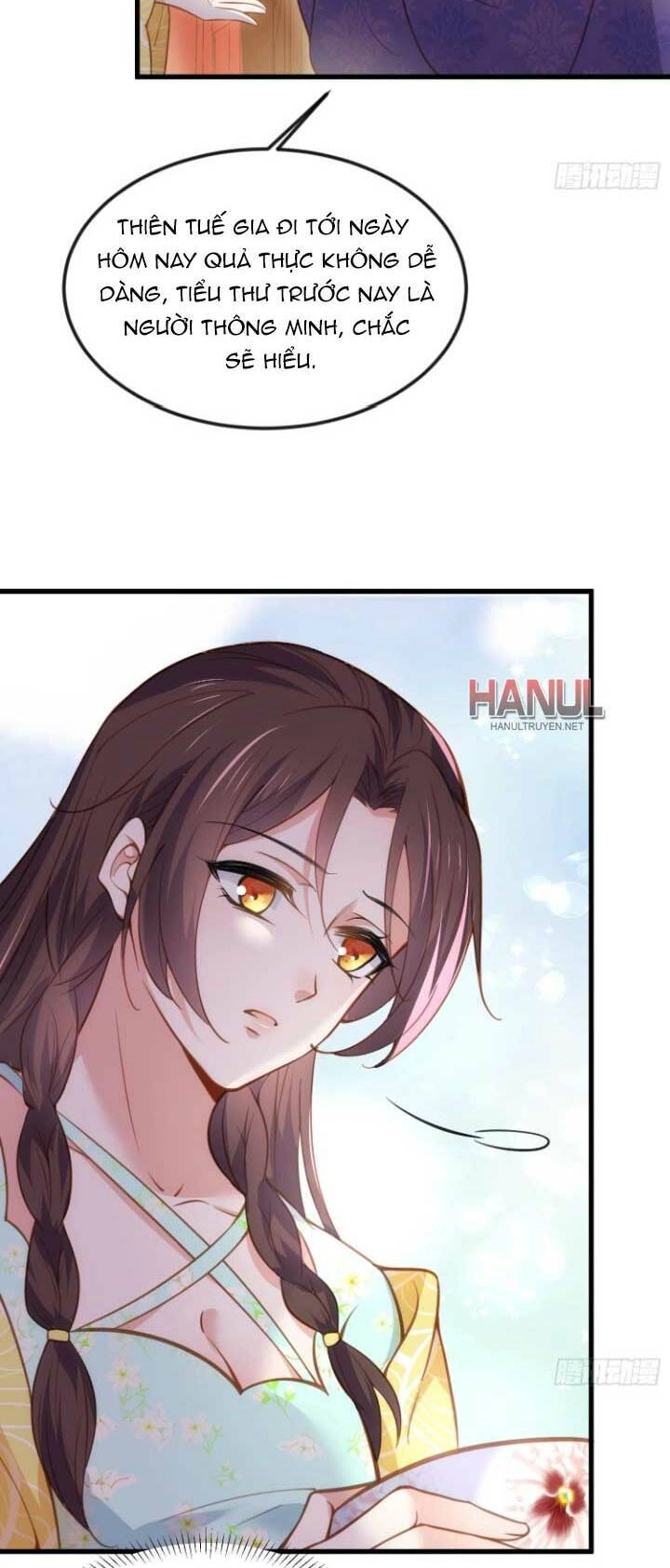 Hoạn Phi Thiên Hạ Chapter 187 - 10