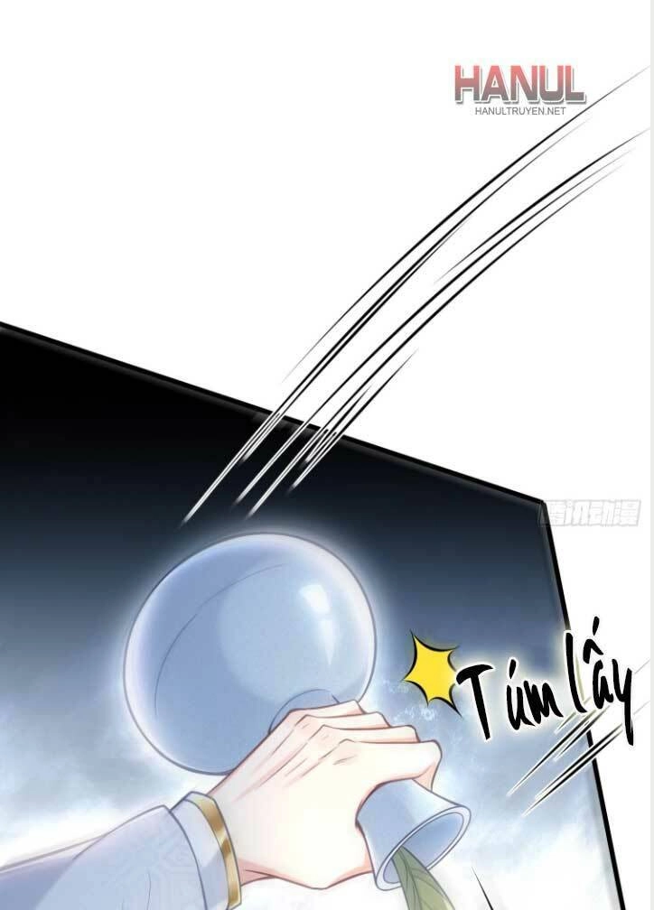 Hoạn Phi Thiên Hạ Chapter 187 - 17