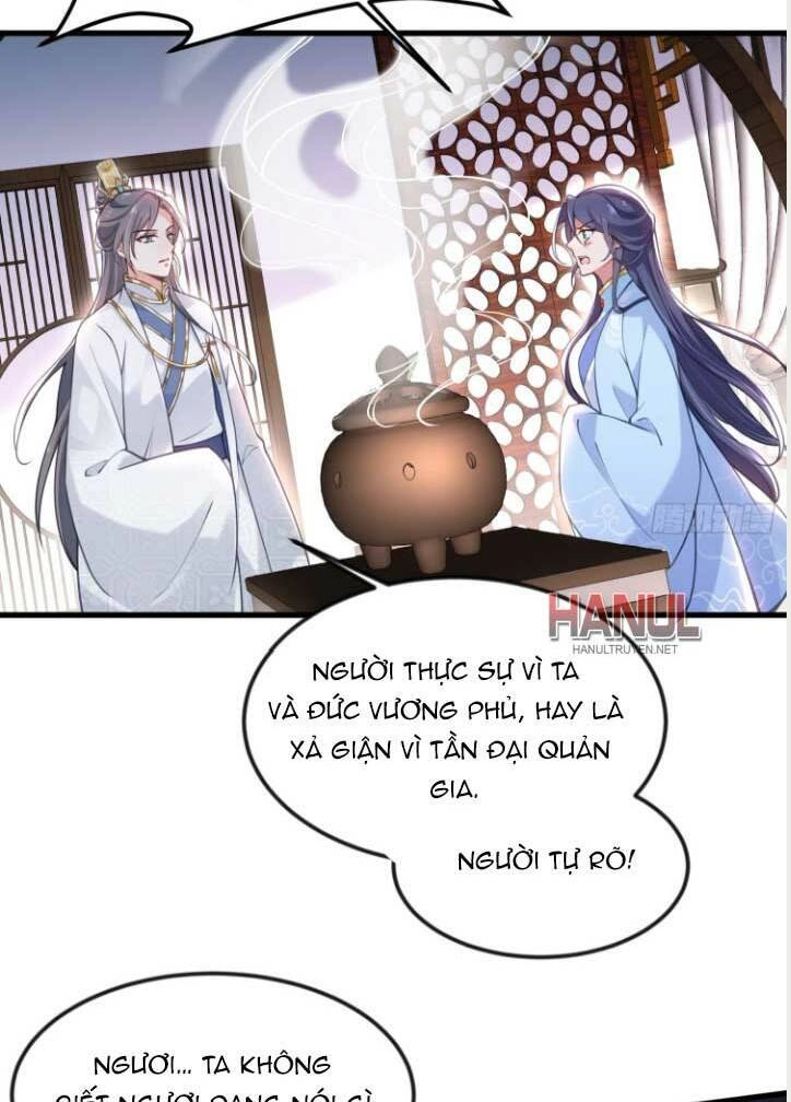 Hoạn Phi Thiên Hạ Chapter 187 - 20