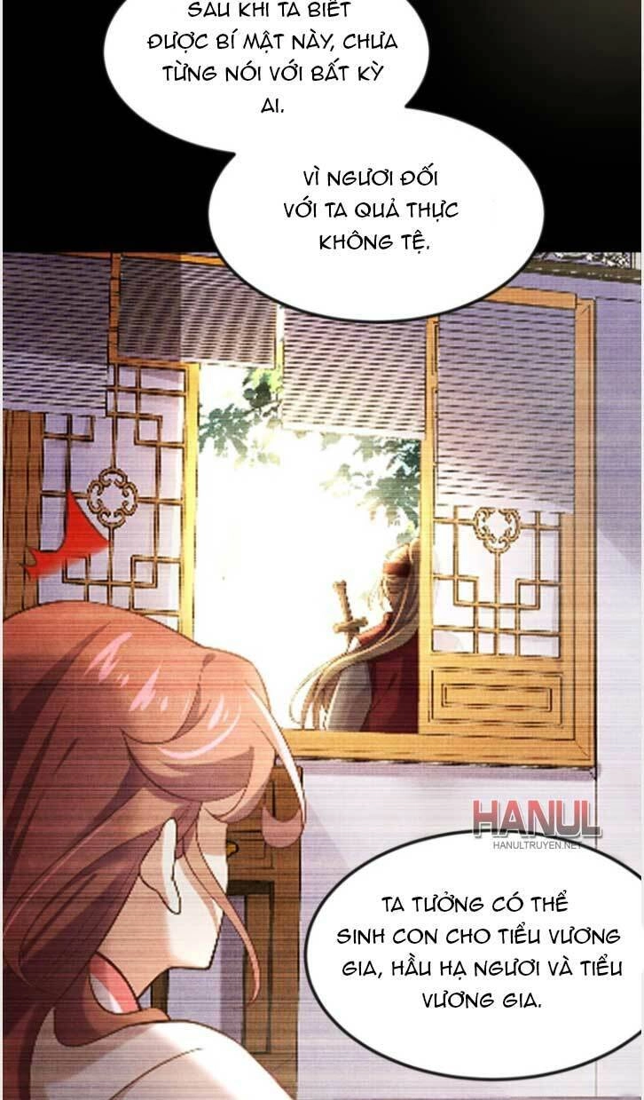 Hoạn Phi Thiên Hạ Chapter 188 - 6