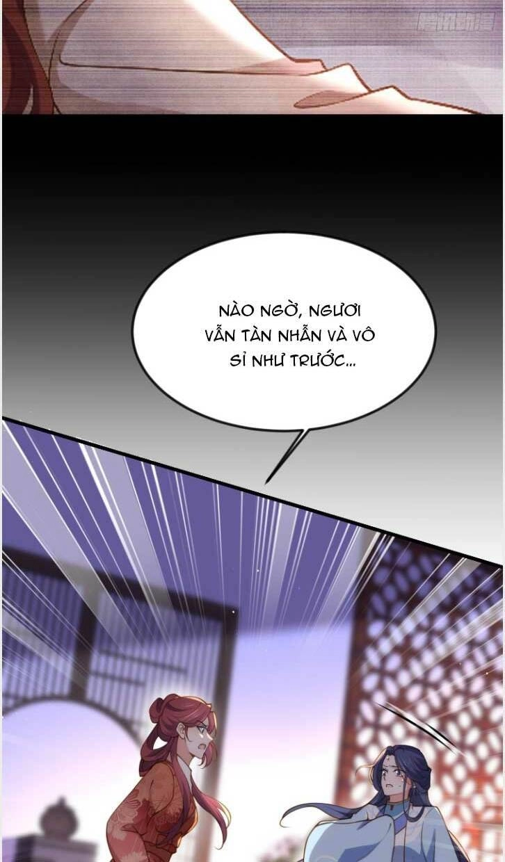 Hoạn Phi Thiên Hạ Chapter 188 - 7