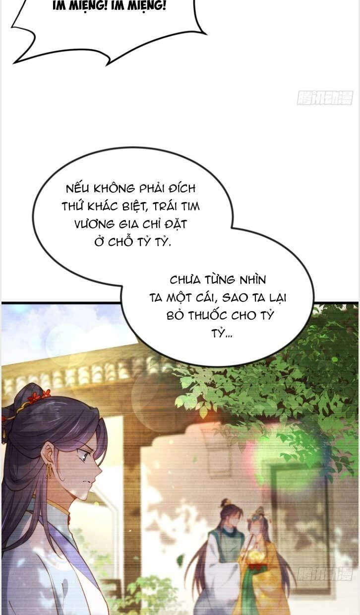 Hoạn Phi Thiên Hạ Chapter 188 - 9