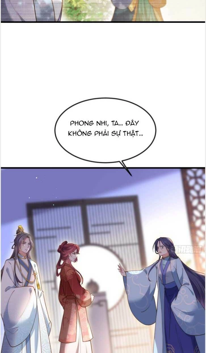 Hoạn Phi Thiên Hạ Chapter 188 - 10