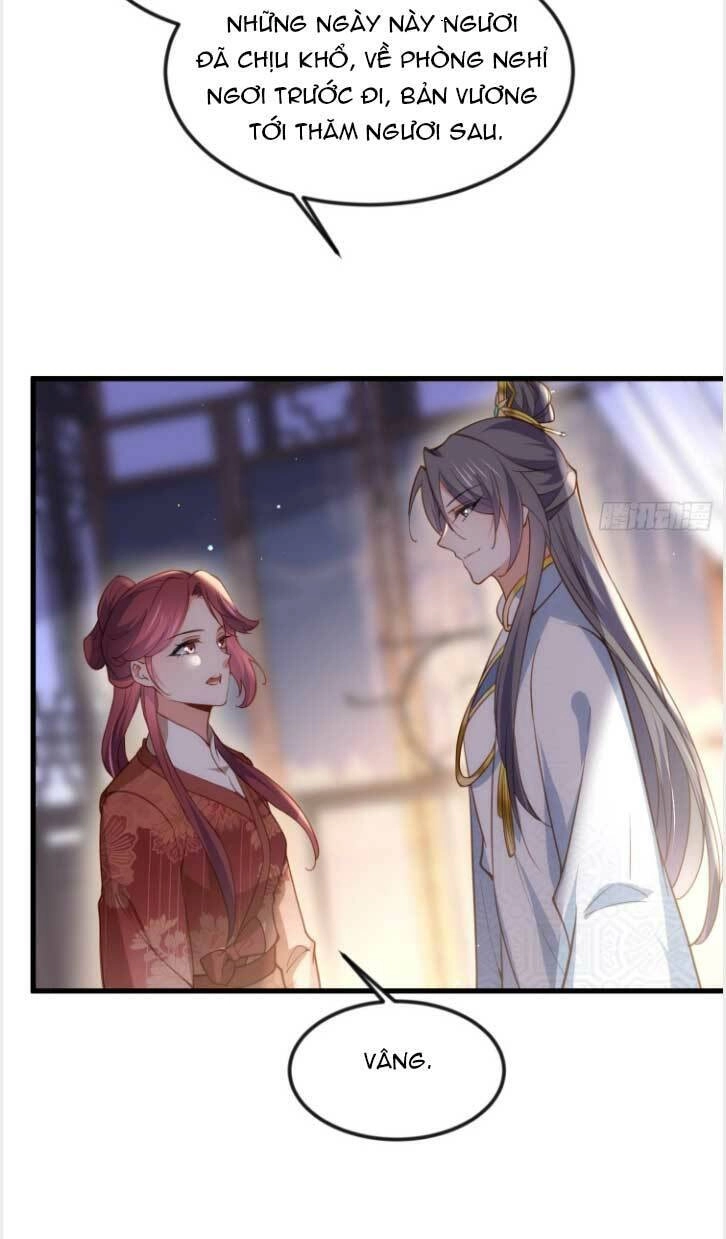 Hoạn Phi Thiên Hạ Chapter 188 - 12