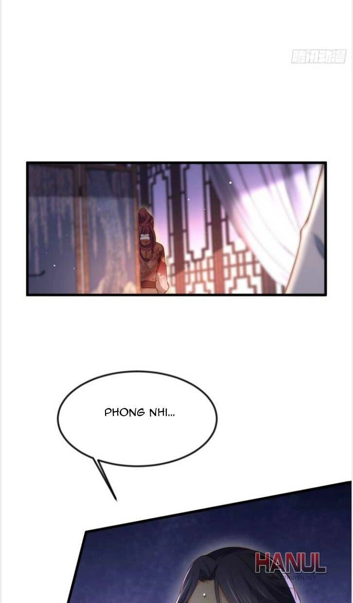 Hoạn Phi Thiên Hạ Chapter 188 - 13