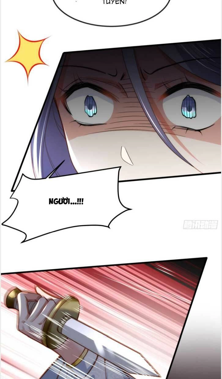 Hoạn Phi Thiên Hạ Chapter 188 - 15