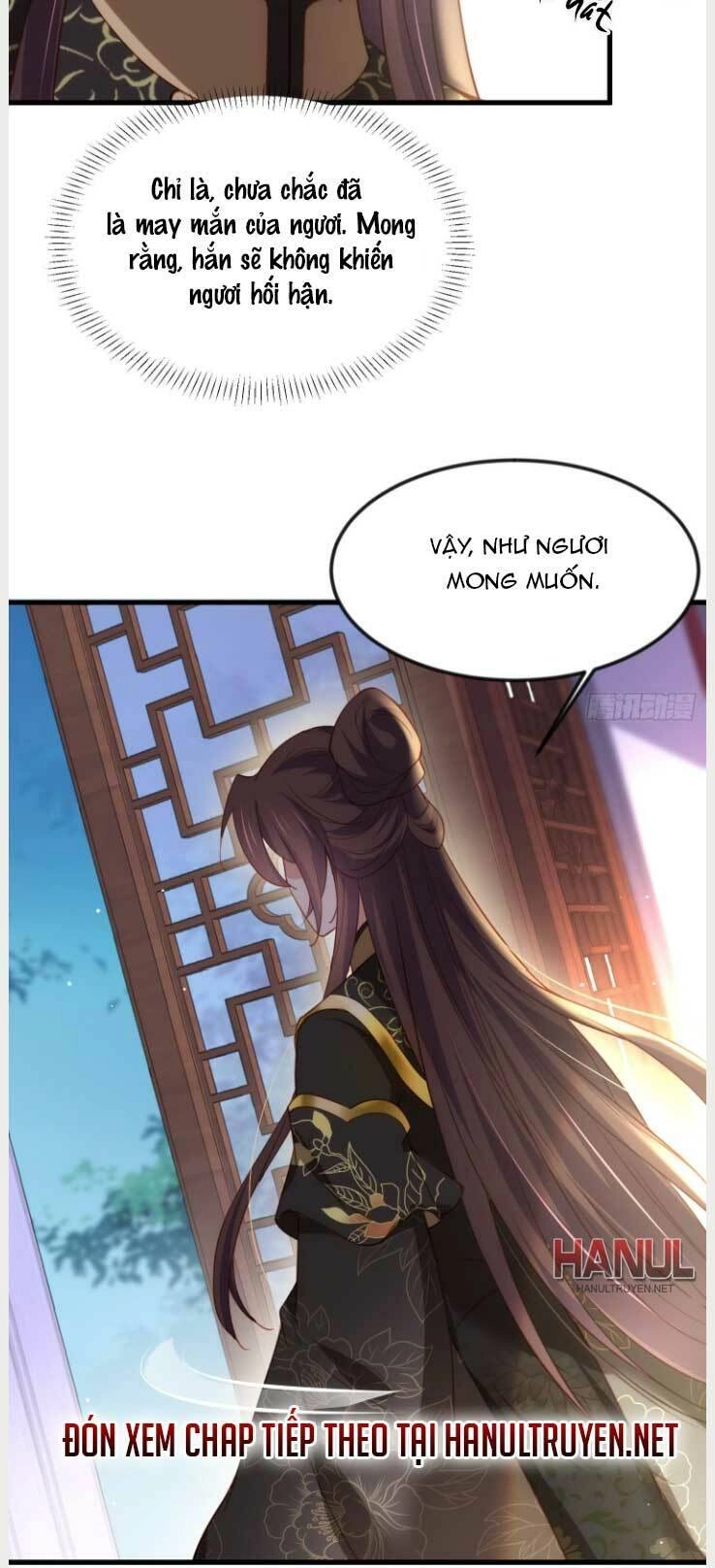 Hoạn Phi Thiên Hạ Chapter 188 - 23