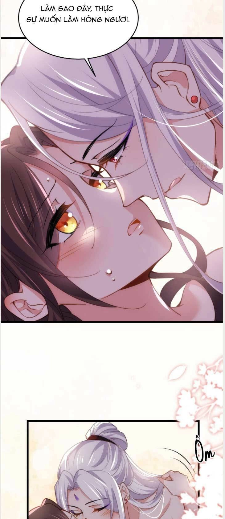 Hoạn Phi Thiên Hạ Chapter 189 - 3