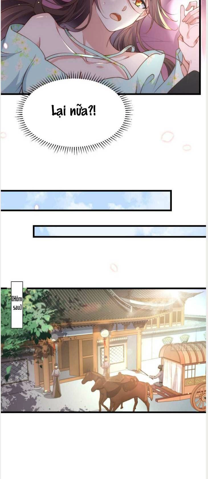 Hoạn Phi Thiên Hạ Chapter 189 - 10