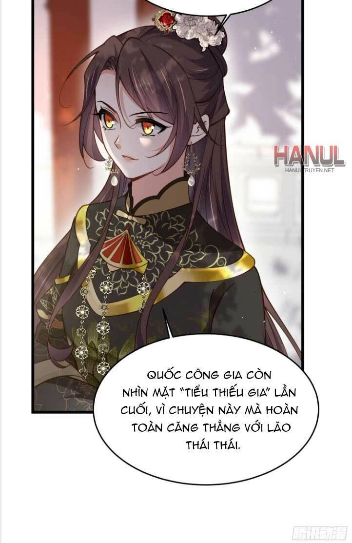 Hoạn Phi Thiên Hạ Chapter 189 - 17