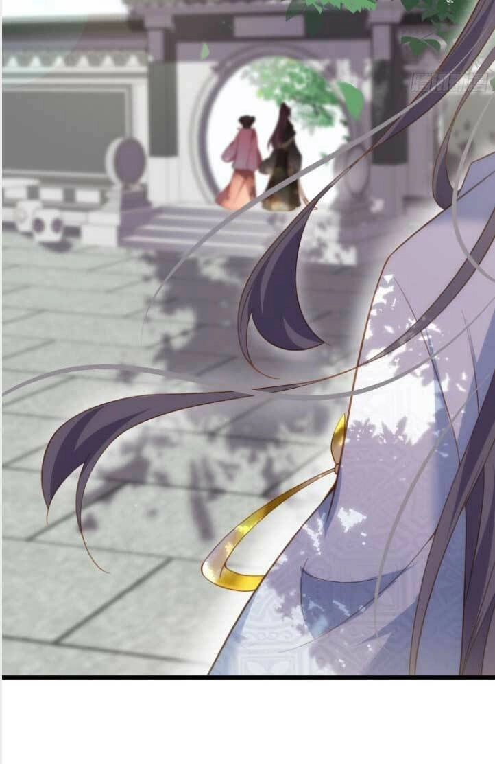 Hoạn Phi Thiên Hạ Chapter 189 - 21