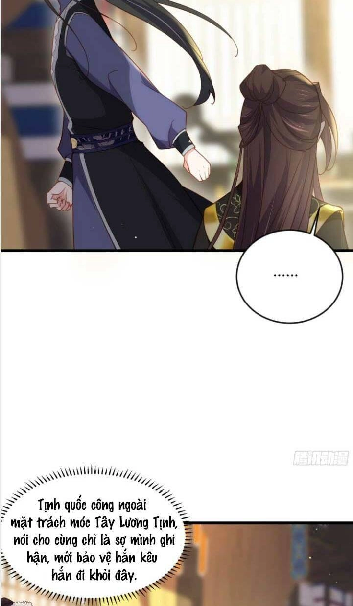 Hoạn Phi Thiên Hạ Chapter 190 - 10