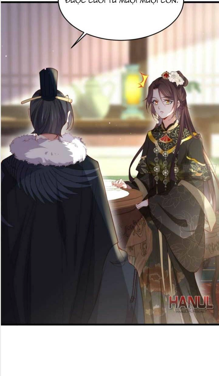 Hoạn Phi Thiên Hạ Chapter 190 - 13