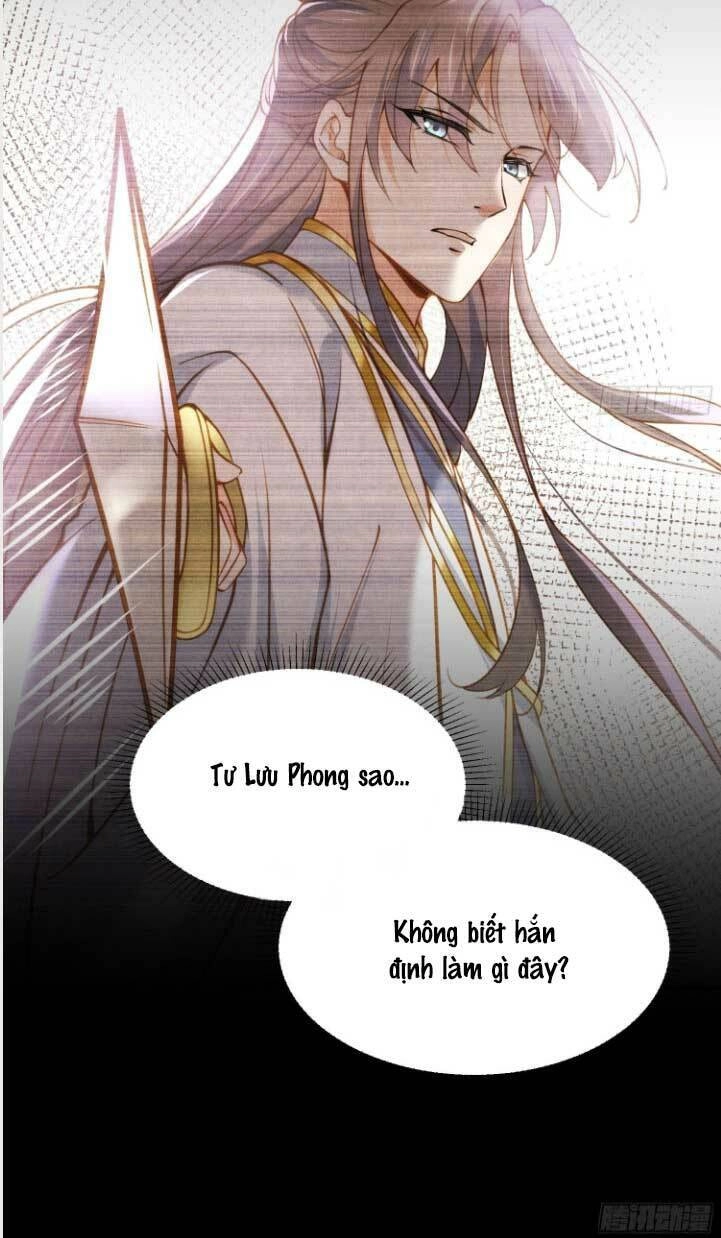 Hoạn Phi Thiên Hạ Chapter 190 - 15