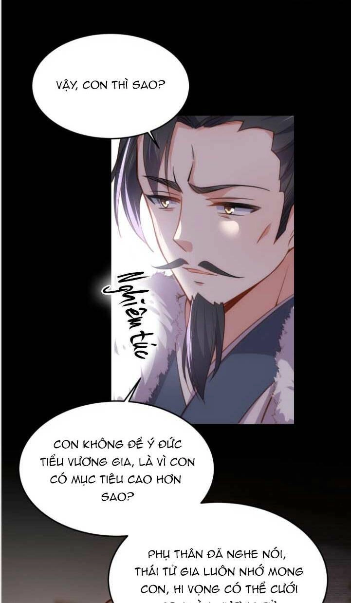 Hoạn Phi Thiên Hạ Chapter 190 - 16