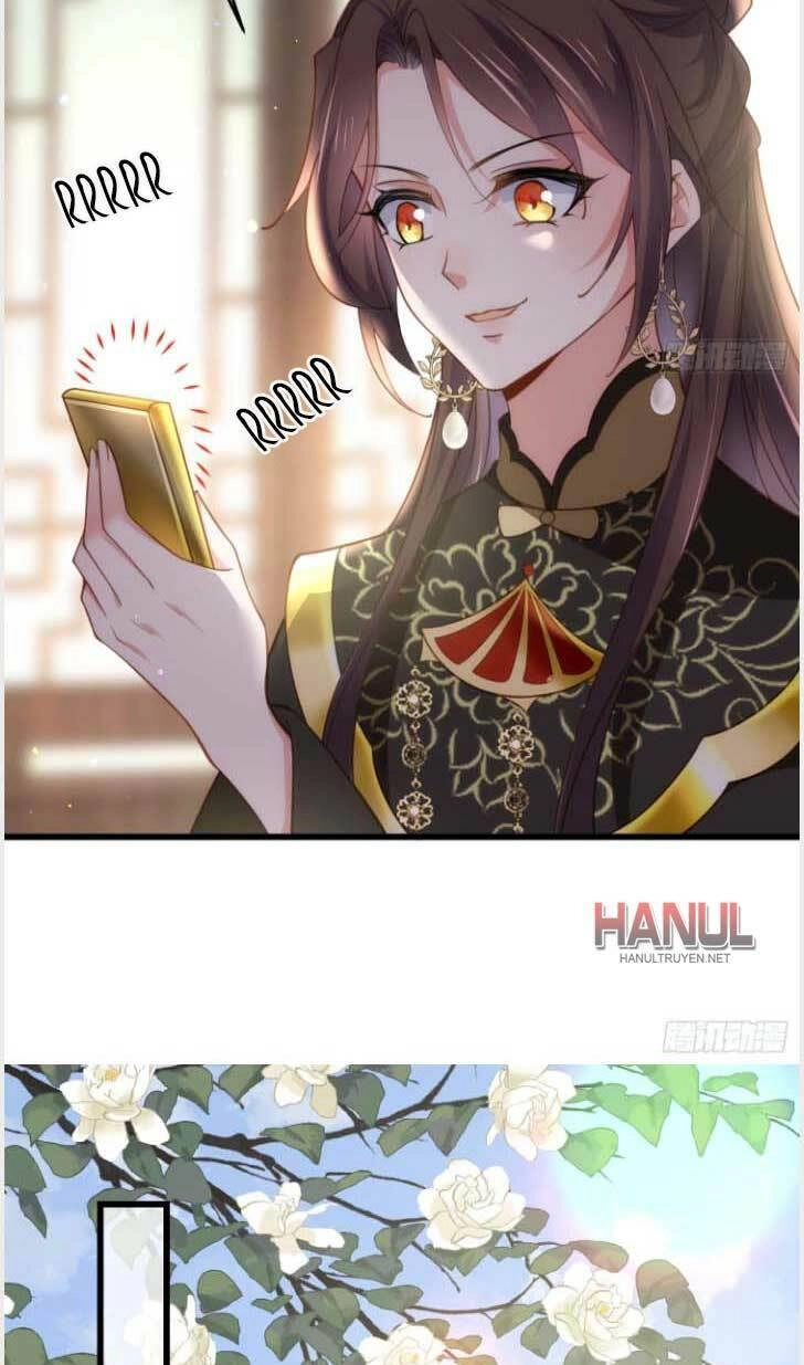 Hoạn Phi Thiên Hạ Chapter 191 - 9