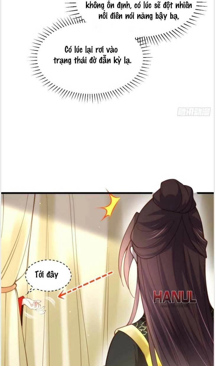 Hoạn Phi Thiên Hạ Chapter 191 - 13