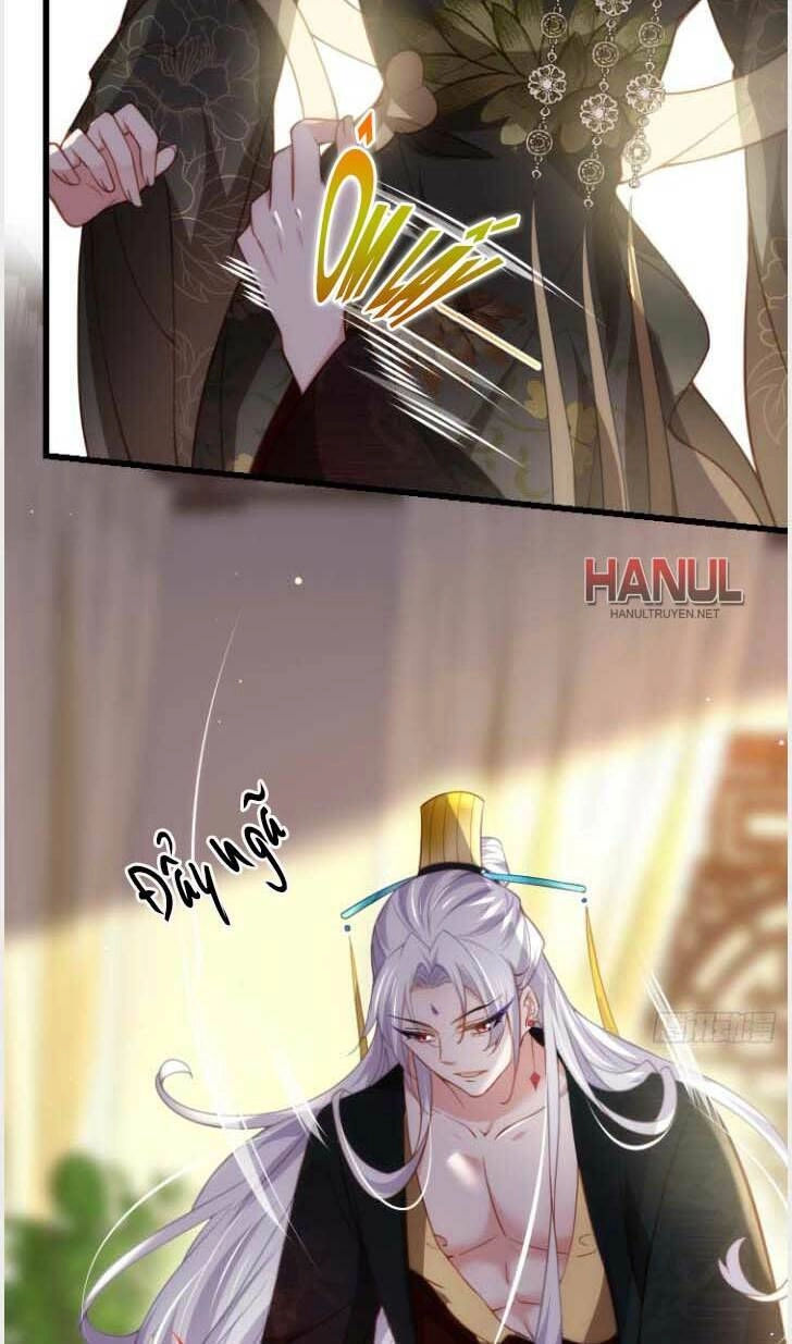 Hoạn Phi Thiên Hạ Chapter 191 - 16