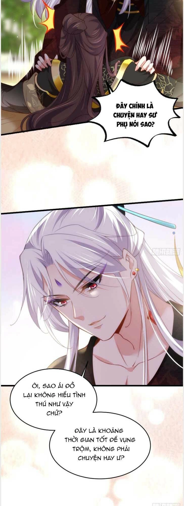 Hoạn Phi Thiên Hạ Chapter 191 - 17