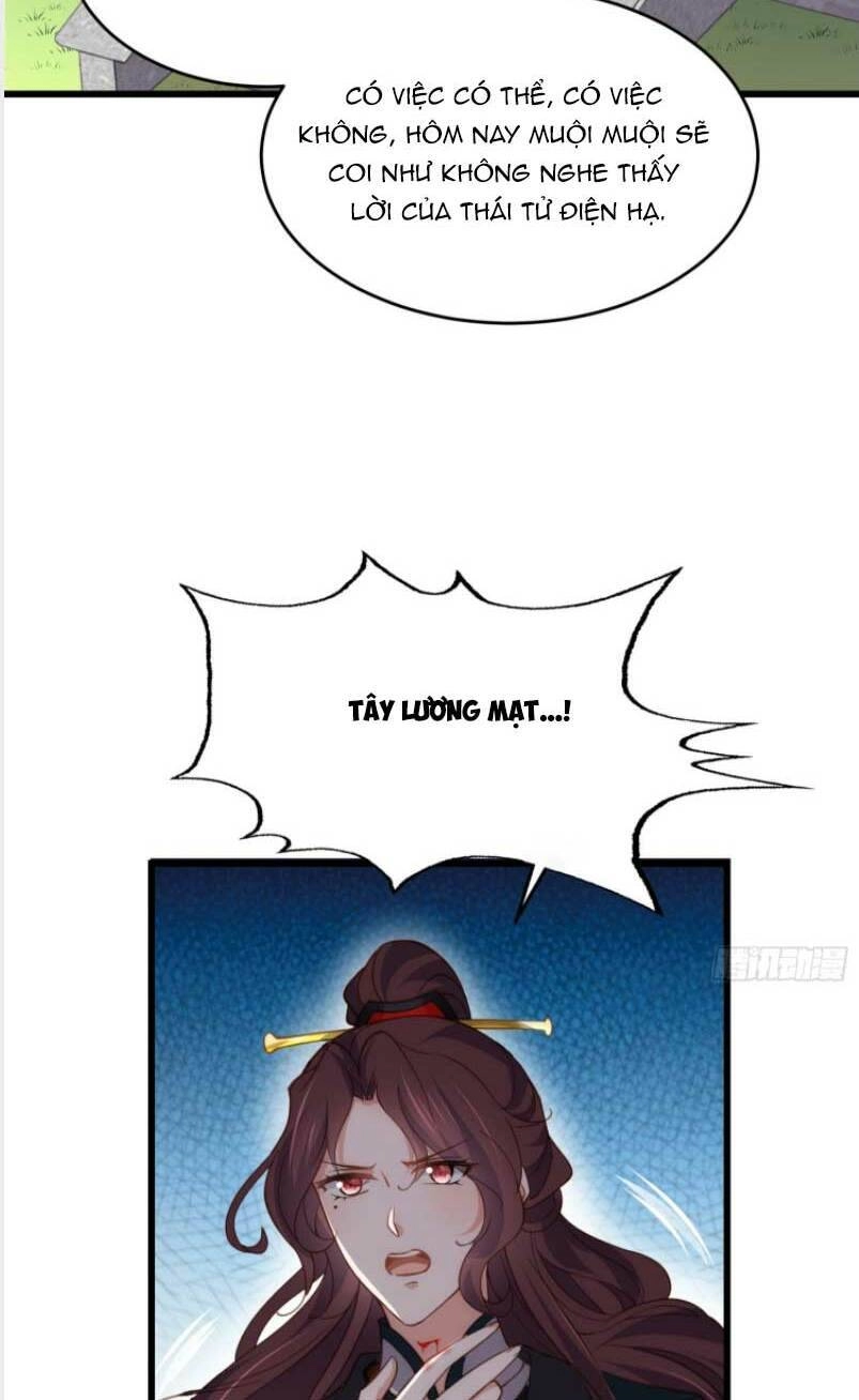 Hoạn Phi Thiên Hạ Chapter 192 - 20