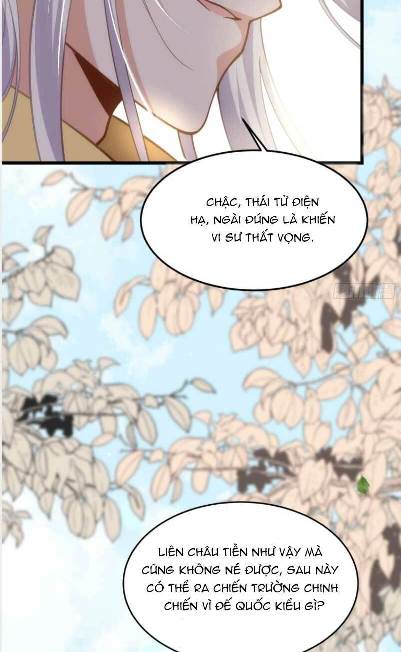 Hoạn Phi Thiên Hạ Chapter 192 - 27